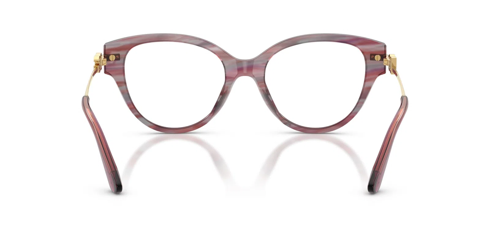 Dolce & Gabbana 3438 Eyeglasses - view 28